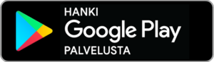 GooglePlay Fin 1920w 1