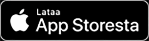 AppStore kehno